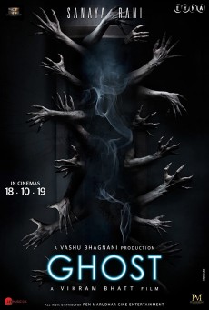 SCENT OF A GHOST (2019) ห้องนี้มีผีหรอ พากย์ไทย - ดูหนังออนไลน์