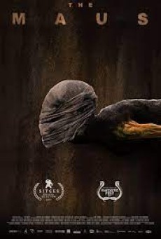 The Maus (2017) - ดูหนังออนไลน