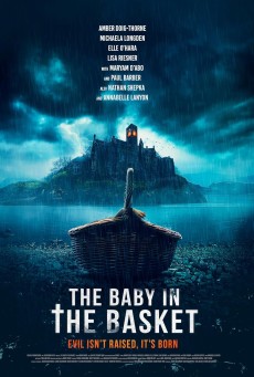 The Baby in the Basket (2025) เด็กน้อยในตะกร้า - ดูหนังออนไลน์
