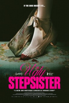 The Ugly Stepsister (2025) - ดูหนังออนไลน์