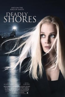 Deadly Shores (2018) ชายฝังมรณะ - ดูหนังออนไลน