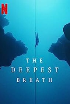 THE DEEPEST BREATH (2023) ลมหายใจใต้น้ำ ซับไทย - ดูหนังออนไลน