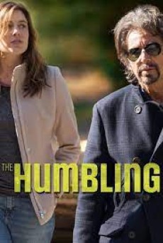 The Humbling (2014) มายาลวงตา - ดูหนังออนไลน
