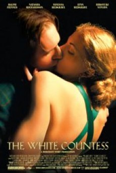 THE WHITE COUNTESS (2005) พิศวาสรักแผ่นดินร้อน [ซับไทย] - ดูหนังออนไลน