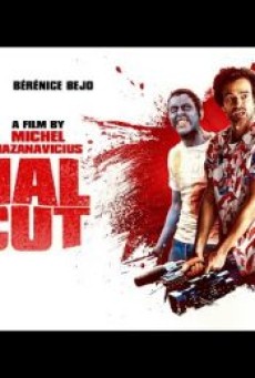 FINAL CUT (2022) ไฟนอลคัท ซอมบี้งับๆๆๆ - ดูหนังออนไลน
