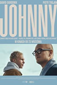 JOHNNY (2023) จอห์นนี่ ซับไทย