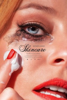 Skincare (2024) - ดูหนังออนไลน